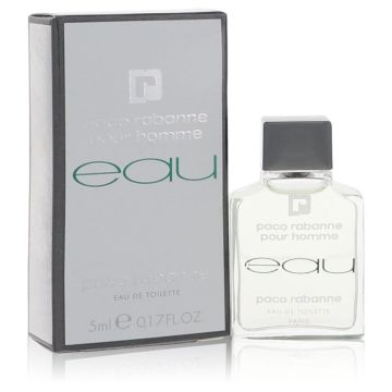 Paco Rabanne Eau De  Eau de Toilette 5 ml