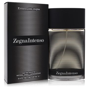 香水(男性用) Zegna Forte Eau de Toilette 50ml Zegna Forte Cologne - Buy Now | Gkfragrance – Perfume Express