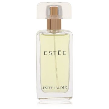 Estee Lauder Estee Eau de Parfum 50 ml Femmes