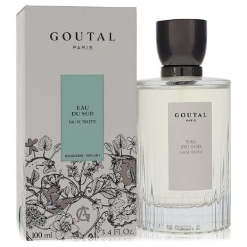 Annick Goutal Eau Du Sud Eau de Toilette 100 ml