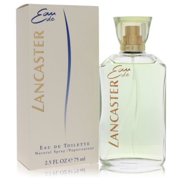 Lancaster Eau De  Eau de Toilette 75 ml