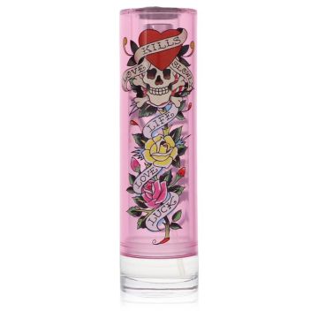 Christian Audigier Ed Hardy Eau de Parfum 30 ml