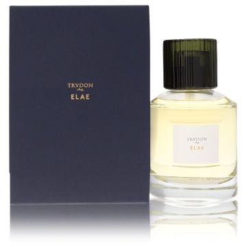 Maison Trudon Elae Eau de Parfum 100 ml