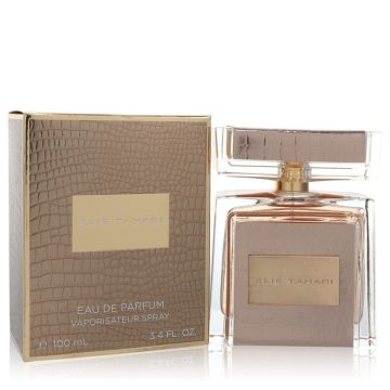Elie Tahari  Eau de Parfum 100ml Damen