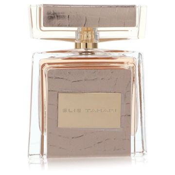 Elie Tahari  Eau de Parfum 100 ml