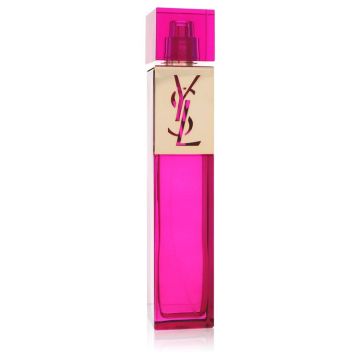 Yves Saint Laurent Elle Eau de Parfum 90 ml