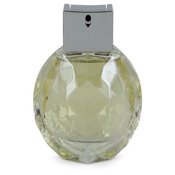 Giorgio Armani Emporio Armani Diamonds Eau de Parfum 50 ml