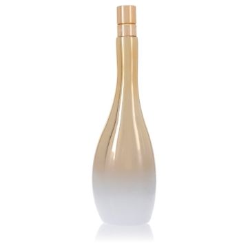 Jennifer Lopez Enduring Glow Eau de Parfum 100 ml