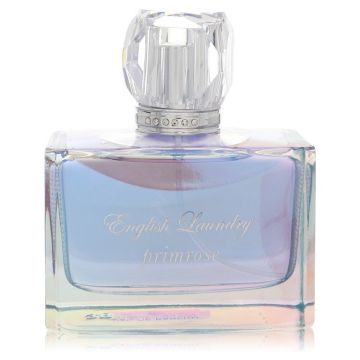 English Laundry  Primrose Eau de Parfum 100ml Femmes
