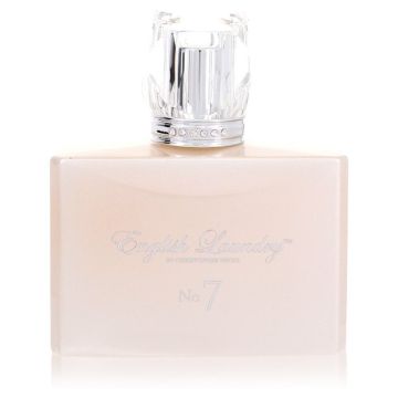 English Laundry  No. 7 Eau de Parfum 100 ml