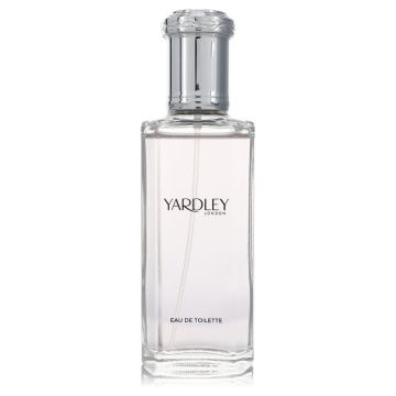 Yardley London English Lavender Eau de Toilette 50 ml