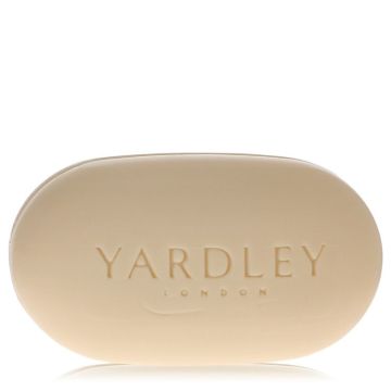 Yardley London English Lavender Seife 126ml Women