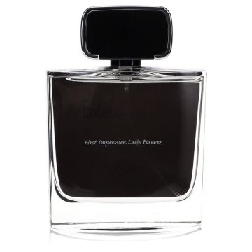 Rasasi Entebaa Eau de Parfum 98ml Herren