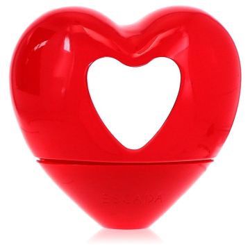 Escada Show Me Love Eau de Parfum 100 ml