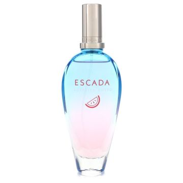 Escada Sorbetto Rosso Eau de Toilette 100 ml