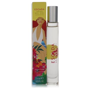 Escada Agua Del Sol Eau de Toilette 7 ml