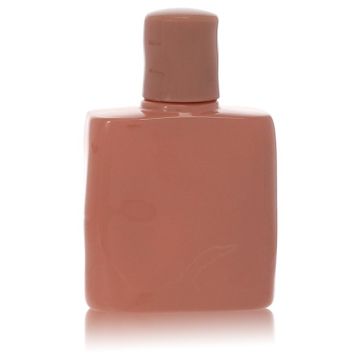 Kkw Fragrance Essential Nudes Nude Soleil Eau de Parfum 30 ml