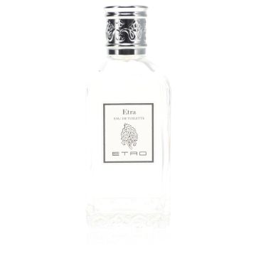 Etro Etra Eau de Toilette 100 ml
