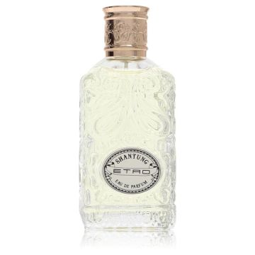 Etro  Shantung Eau de Parfum 100ml Femmes