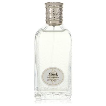Etro Musk Eau de Parfum 100 ml