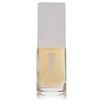 Coty Exclamation Eau de Cologne 11 ml