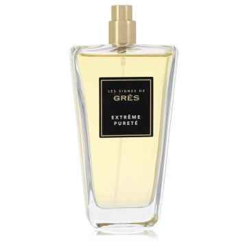 Gres Extreme Purete Eau de Parfum 100 ml (Tester)