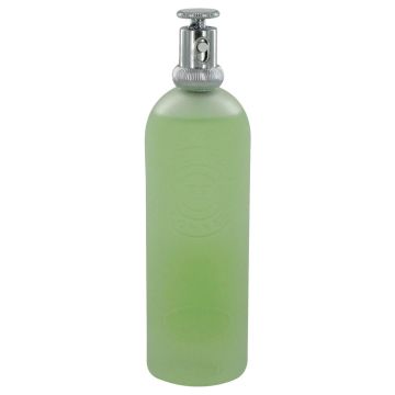 Faconnable Face A Face Eau de Toilette 150ml Women
