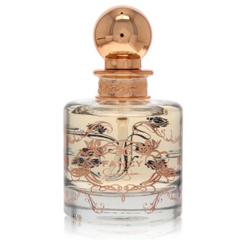 Jessica Simpson Fancy Eau de Parfum 100ml Women