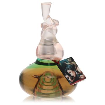 Alberta Ferretti Femina Eau de Parfum 100ml Women