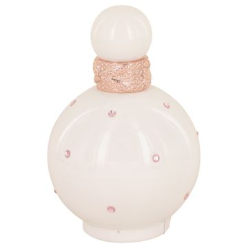 Britney Spears Fantasy Intimate Eau de Parfum 100 ml