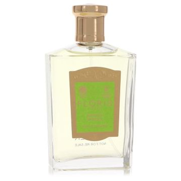 Floris  Jermyn Street Eau de Parfum 100 ml