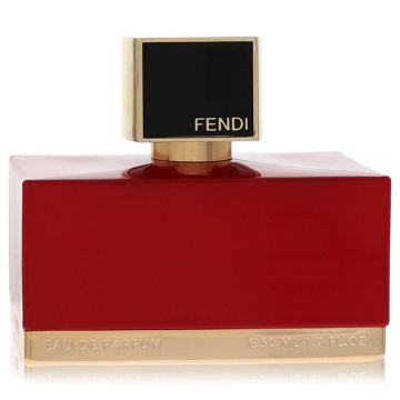 Fendi  L'Acquarossa Eau de Parfum 50 ml (Tester)