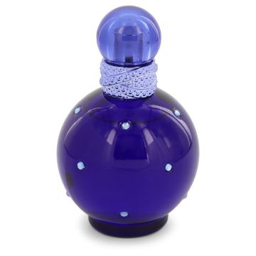 Britney Spears Fantasy Midnight Eau de Parfum 50 ml