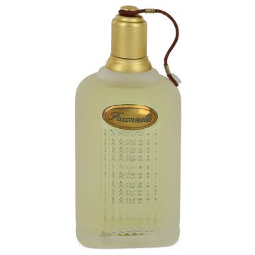 Faconnable  Eau de Toilette 100 ml