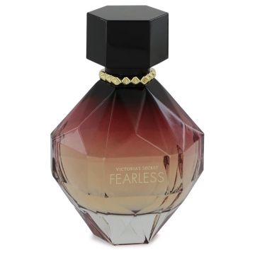 Victoria's Secret Fearless Eau de Parfum 100 ml