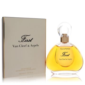 Van Cleef & Arpels First Eau de Parfum 100 ml