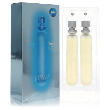 Givenchy Oblique Fast Forward Eau de Toilette 20 ml