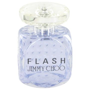 Jimmy Choo Flash Eau de Parfum 100 ml