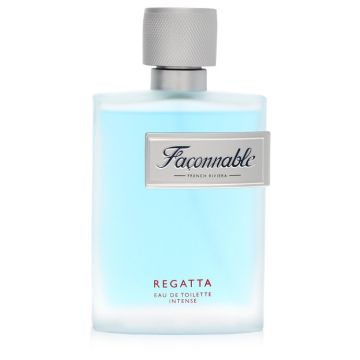 Faconnable  Regatta Eau de Toilette 90 ml