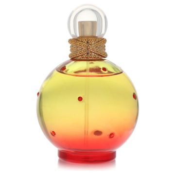 Britney Spears Fantasy Blissful Eau de Toilette 100 ml