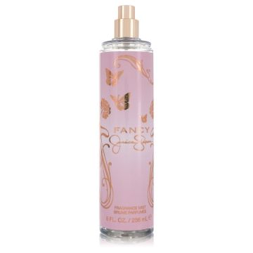 Jessica Simpson Fancy Body Spray 240 ml (Tester)