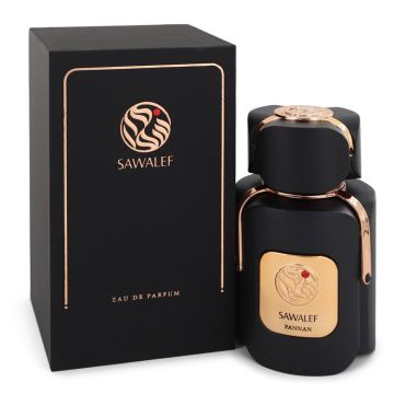 Sawalef Fannan  Eau de Parfum 100 ml