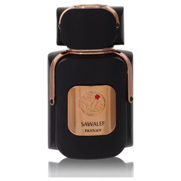 Sawalef Fannan  Eau de Parfum 100 ml