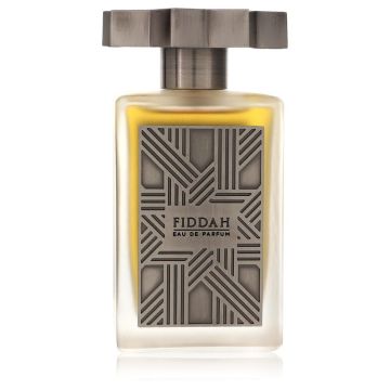 Kajal Fiddah Eau de Parfum 100 ml