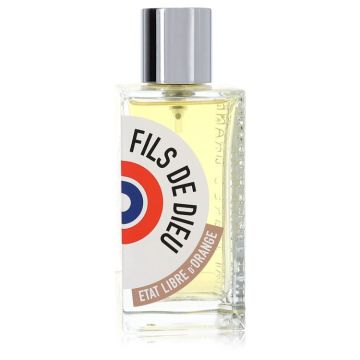 Etat Libre D'Orange Fils De Dieu Eau de Parfum 100 ml (Tester)