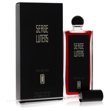 Serge Lutens Fils De Joie Eau de Parfum 50ml Unisex
