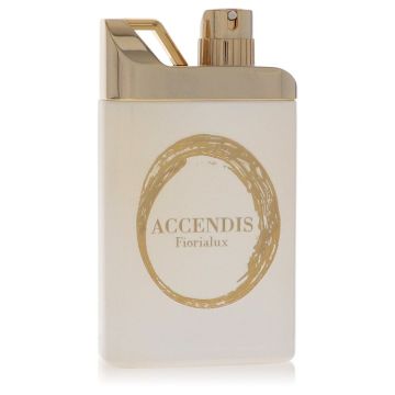 Accendis Fiorialux Eau de Parfum 100 ml