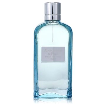 Abercrombie & Fitch First Instinct Blue Eau de Parfum 100 ml