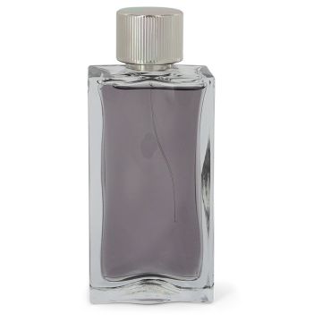 Abercrombie & Fitch First Instinct Eau de Toilette 100 ml