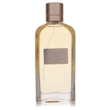 Abercrombie & Fitch First Instinct Sheer Eau de Parfum 100 ml